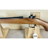 Image 2 : CHIPMUNK RIFLE IN .22 S, L, & LR - PARTS GUN