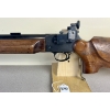 Image 2 : BSA MARTINI INTERNATIONAL MKII IN .22 LR 