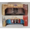 Image 5 : LOT OF 2 - DIECAST CHEVORLET IMPALA MODELS - INCL 1958 & 1960