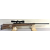 Image 3 : BENJAMIN TRAIL NP XL IN .22 PELLET - PAL REQUIRED 