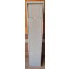 Image 1 : INDUSTRIAL LOCKER