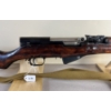 Image 4 : RUSSIAN SKS IN 7.62X39 