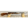 Image 3 : KRICO NO MODEL IN .22 LR