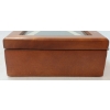 Image 3 : KNIFE DISPLAY CASE