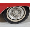 Image 7 : 1964 BONNEVILLE PONTIAC DEALERSHIP MODEL PROMO CAR