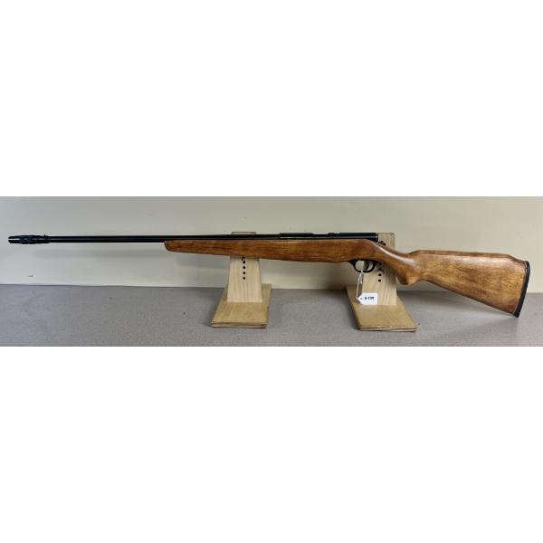 LAKEFIELD MOSSBERG MODEL 183KD IN .410 GA 