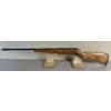 Image 1 : LAKEFIELD MOSSBERG MODEL 183KD IN .410 GA 