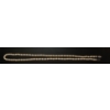 Image 5 : BEADED PEARL NECKLACE