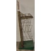 Image 2 : 7-UP DISPLAY RACK