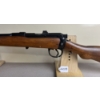 Image 2 : LEE ENFIELD SMLE MKIII SPORTER IN .303 BRITISH 