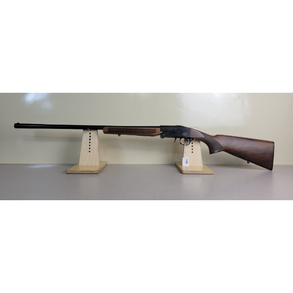 CHARLES DALY MODEL 101 IN 2OGA