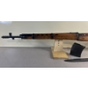 Image 5 : TOKAREV SVT 38 IN 7.62X54 