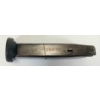 Image 2 : FN FNS .40 MAG - PAL REQ.