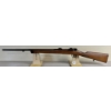 Image 1 : CARL GUSTAF SPORTER IN 6.5 X 55 