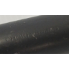 Image 3 : UNMARKED SHOTGUN BARREL - SMOOTH