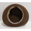 Image 5 : PUFFIN GEAR WOOL TRILBY