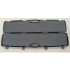 Image 2 : HARD LONG GUN CASE