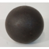 Image 2 : CANNON BALL W/ SPRUE SCAR
