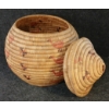 Image 1 : YUPIK BASKET