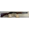 Image 3 : REMINGTON 870 WINGMASTER IN 12GA