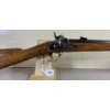 Image 4 : US MODEL 1863 ITALIAN REPRODUCTION IN .58 BP 