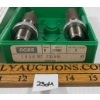 Image 2 : RCBS .270 WIN DIE SET