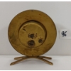Image 3 : MAUTHE GERMAN ART DECO ALARM CLOCK