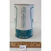 Image 2 : WHITE ROSE ULTRA HD MOTOR OIL CAN