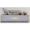 Image 6 : DINKY TOYS DIECAST SERVICE LIVRAISON