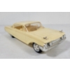 Image 3 : 1960 PARKLANE DEALERSHIP MODEL PROMO CAR