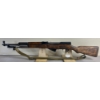 Image 1 : TULA SKS IN 7.62 X 39