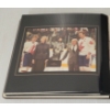 Image 2 : 1984 CANADA CUP PHOTO ALBUM