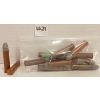 Image 1 : AMMO: 13X MIXED .38 BALLARD - RF EXTRA LONG