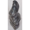 Image 6 : SPIRIT - SIGNED - STONE