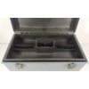 Image 8 : PLANO TACKLEBOX