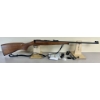Image 3 : CZ MODEL 452-2E IN .22 LR 
