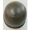 Image 5 : M1 HELMET W/ LINER