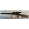Image 1 : SAVAGE MODEL 1899 IN .300 SAVAGE 