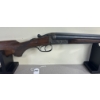 Image 4 : JP SAUER & SOHN NO MODEL IN 12 GA SxS