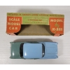 Image 7 : JO-HAN GENERAL MOTORS CORP PONTIAC DEALERSHIP MODEL PROMO CAR