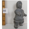 Image 2 : CHILD - SIGNED - STONE