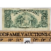 Image 2 : 1935 CDN $1 BANKNOTE - FRENCH