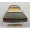 Image 4 : 1960 BONNEVILLE DEALERSHIP MODEL PROMO CAR