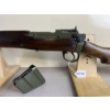 Image 2 : CHINESE LEND-LEASE LEE ENFIELD NO4 MKI IN 7.7 MM 