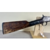 Image 9 : WINCHESTER MODEL 06 IN .22 S, L & LR 