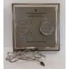 Image 7 : ENJOY TEEM LIGHT UP CLOCK