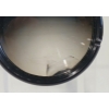 Image 8 : WEAVER K10 60-B RIFLESCOPE