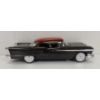 Image 2 : 1958 OLDSMOBILE NINETY-EIGHT DEALERSHIP MODEL PROMO CAR