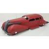 Image 2 : 1930 WYANDOTTE PRESSED STEEL LASALLE SEDAN