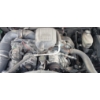 Image 4 : 2007 GMC SIERRA K3500 TRUCK - 4X4 - CREW CAB - 263,229 KM